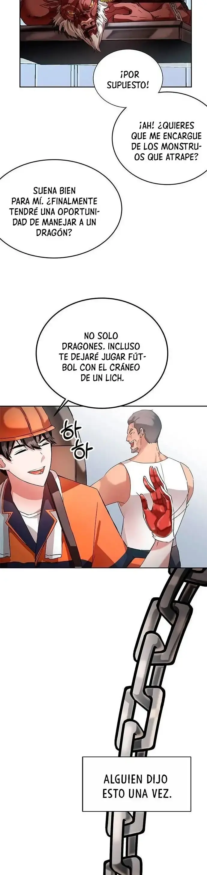 Capitulo 1 page 27