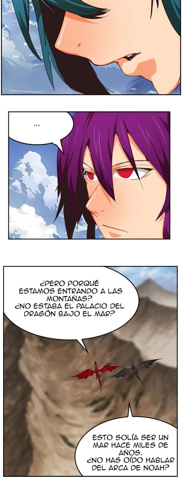 Capitulo 488 page 56