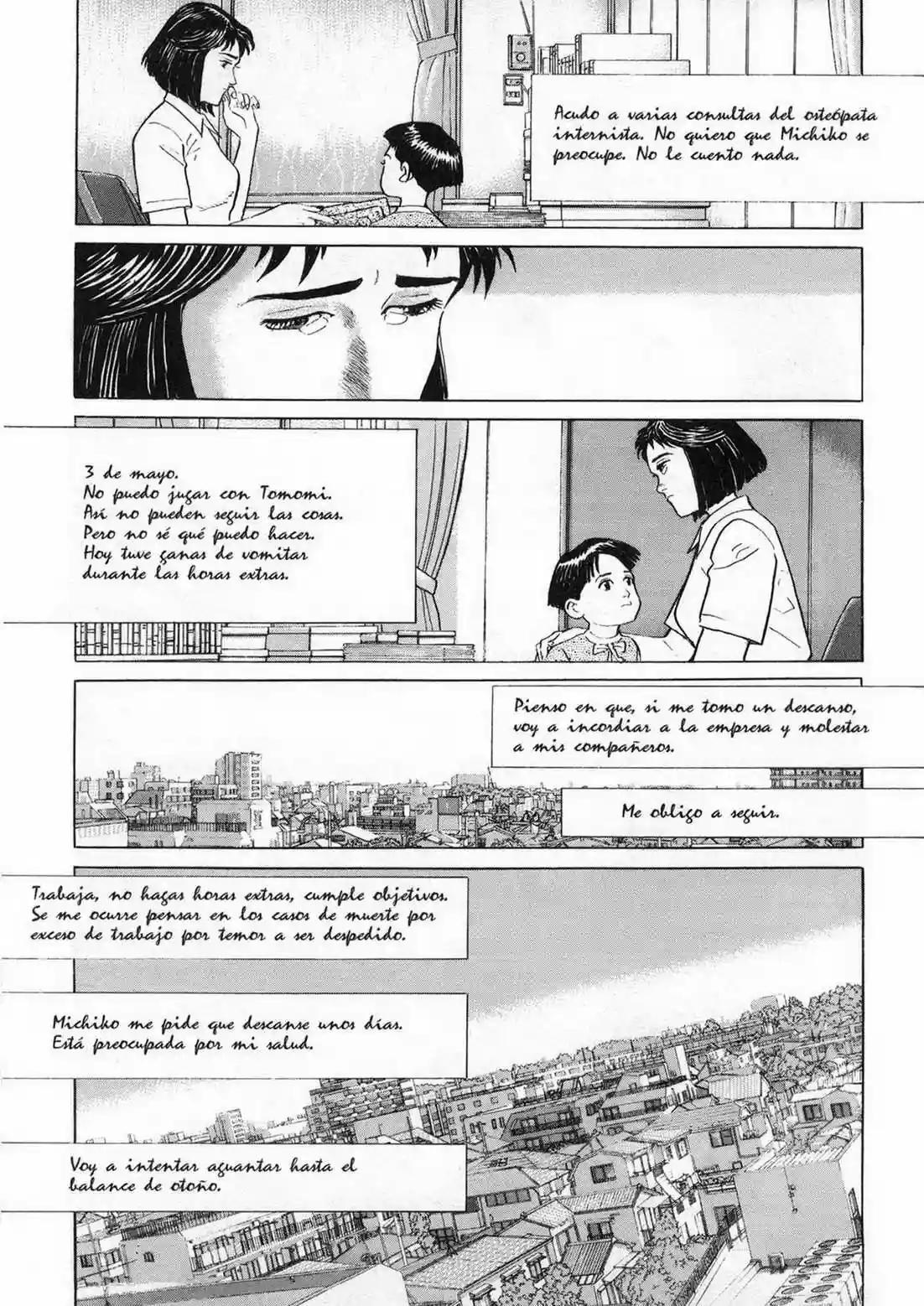 Capitulo 3 page 57