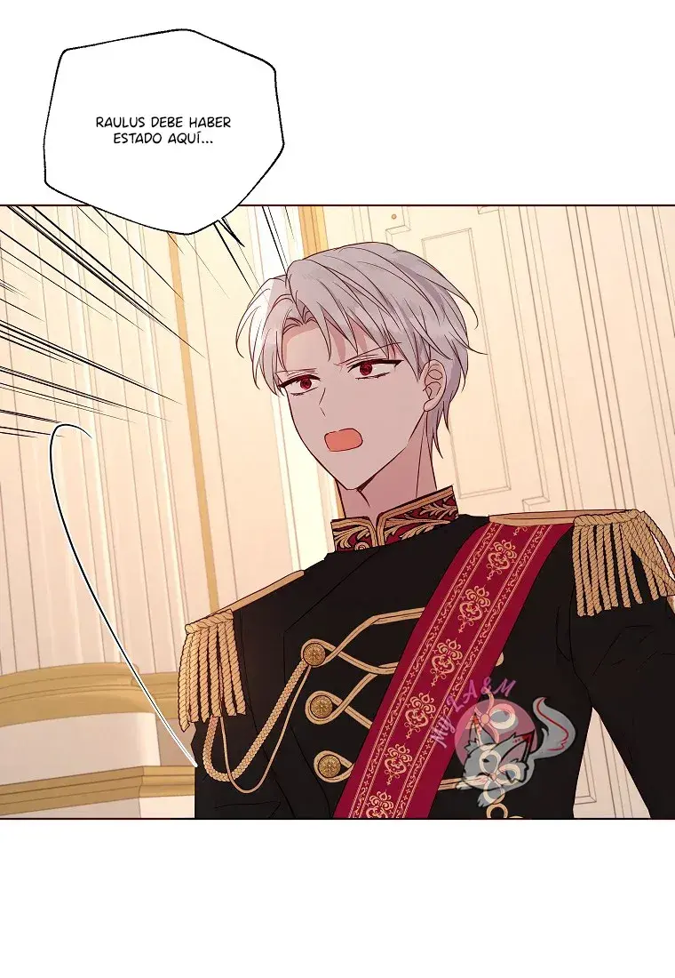 Capitulo 135 page 63