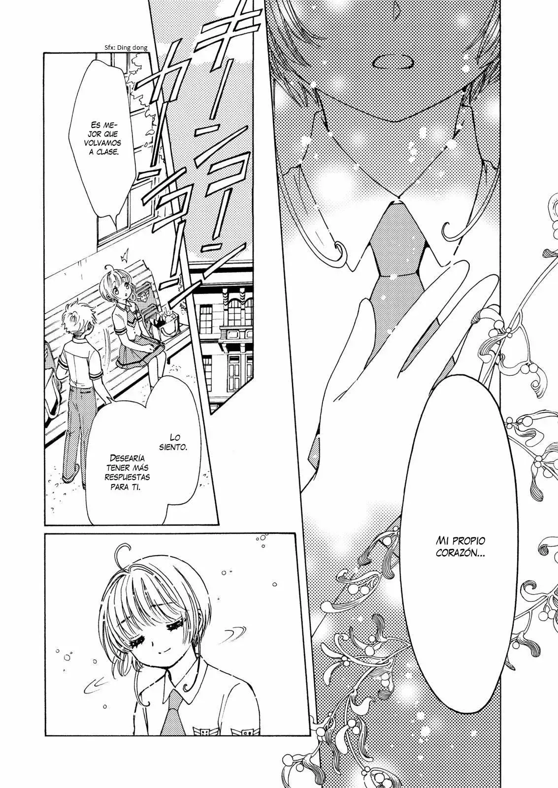 Capitulo 52 page 11