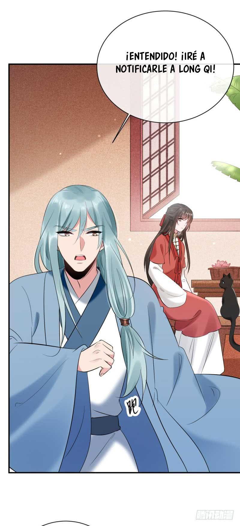 Capitulo 30 page 21