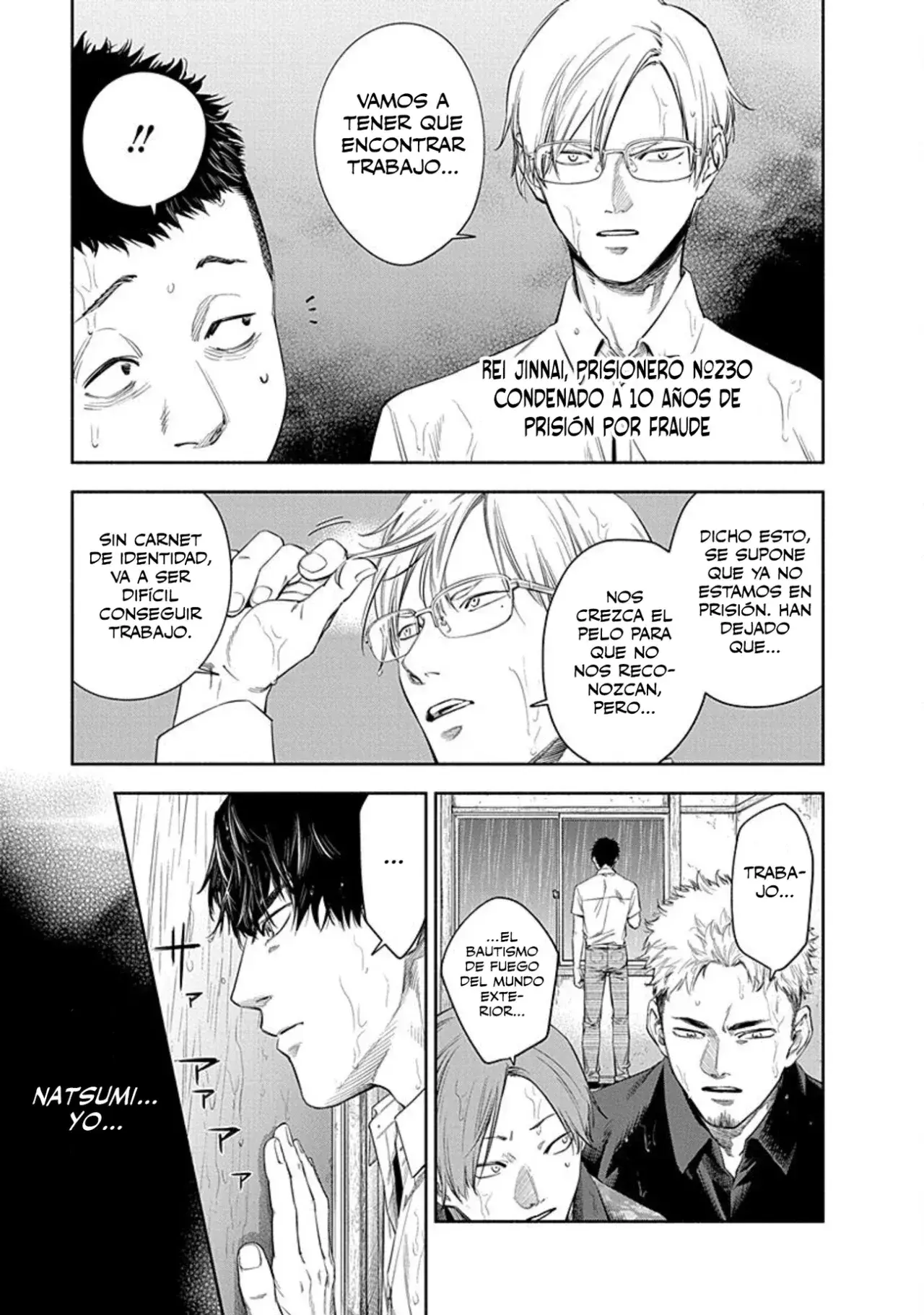 Capitulo 1 page 17