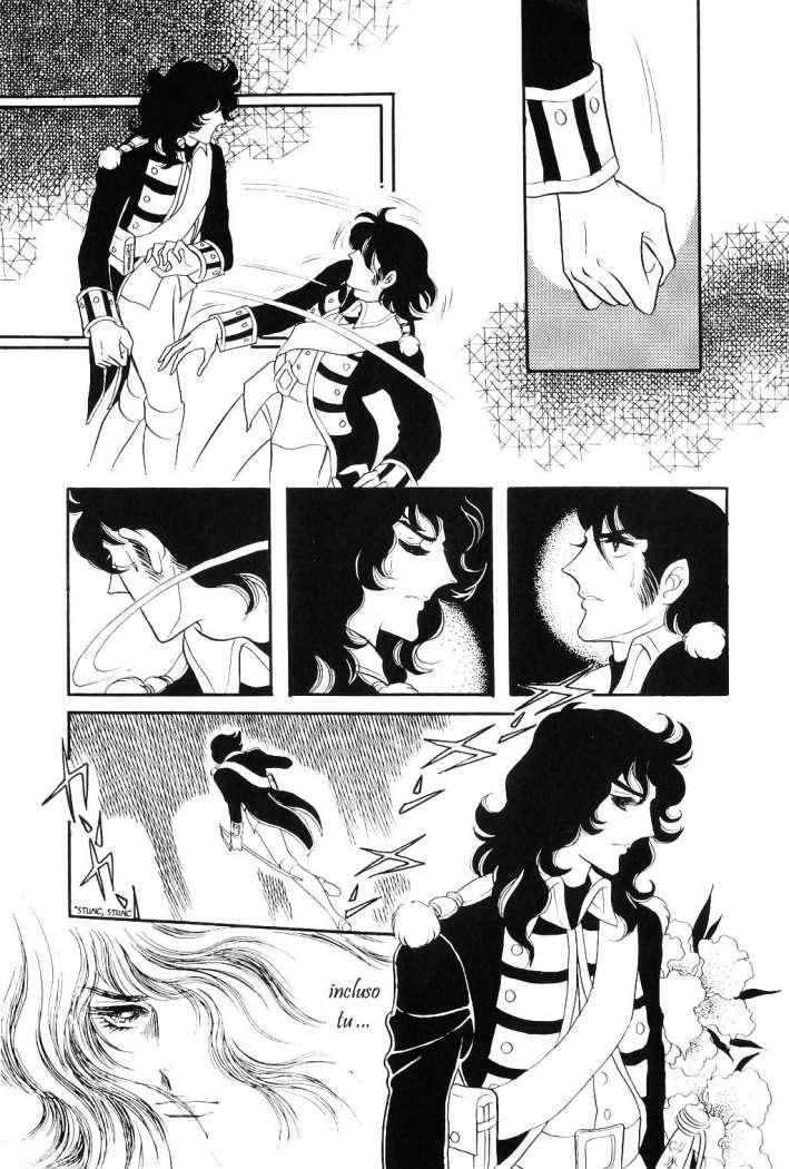 Capitulo 41 page 56
