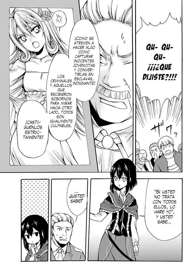 Capitulo 29.20 page 12
