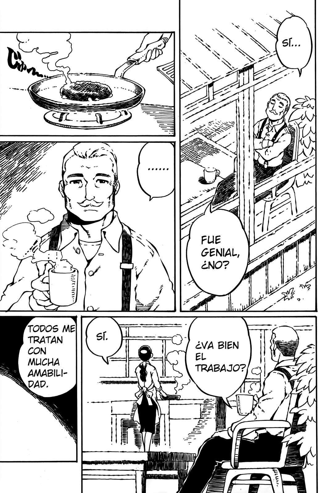 Capitulo 3 page 13