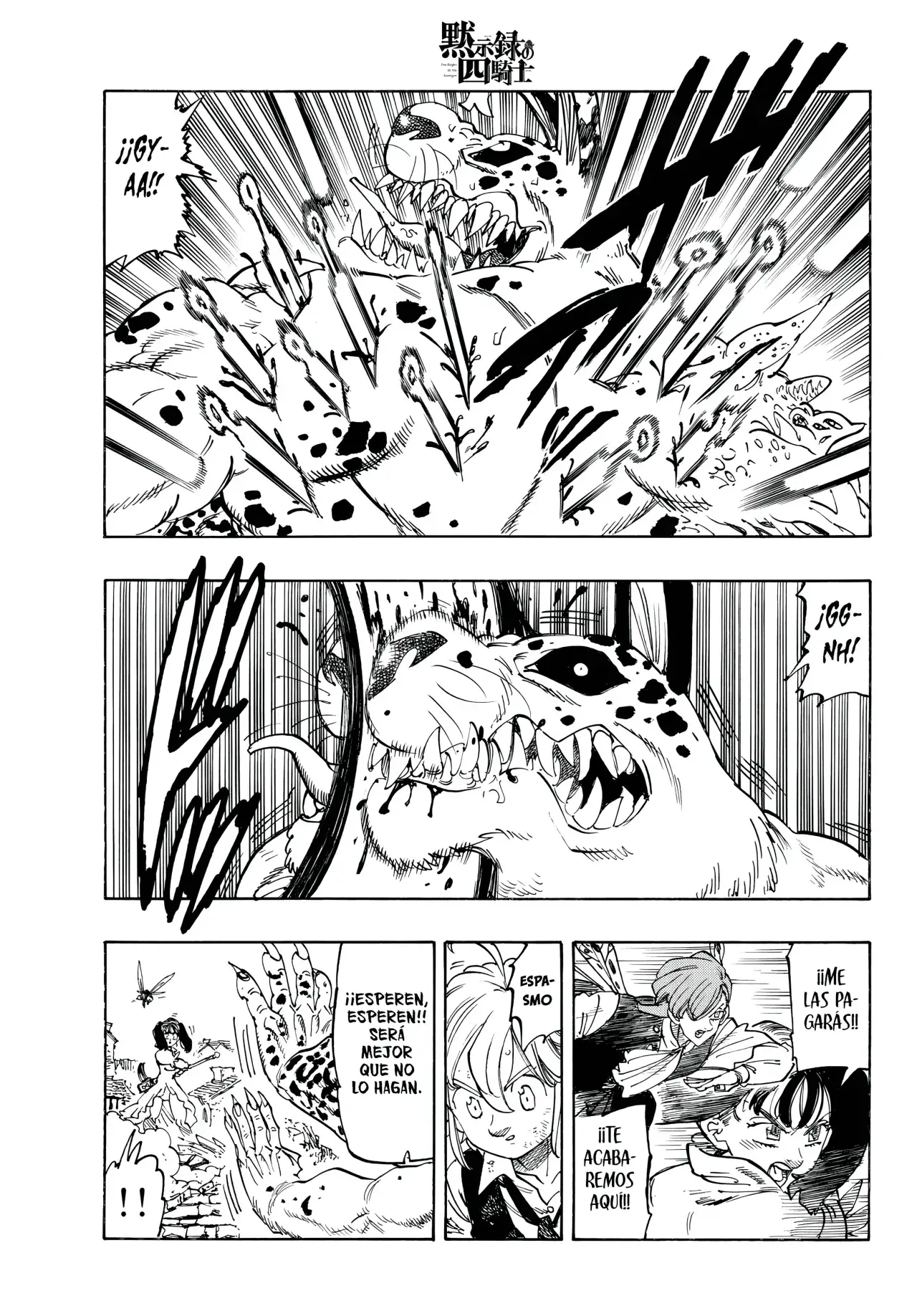 Capitulo 227 page 9