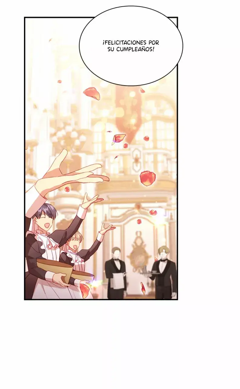 Capitulo 94 page 52