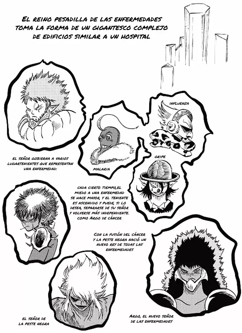 Capitulo 168 page 21