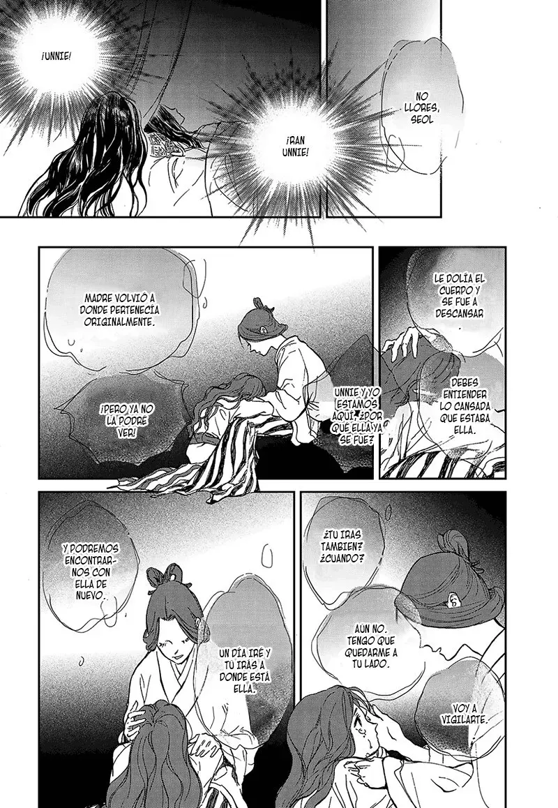 Capitulo 1 page 26