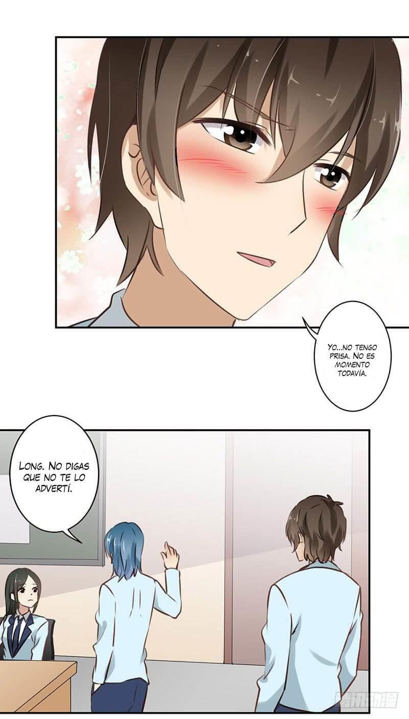Capitulo 52 page 9