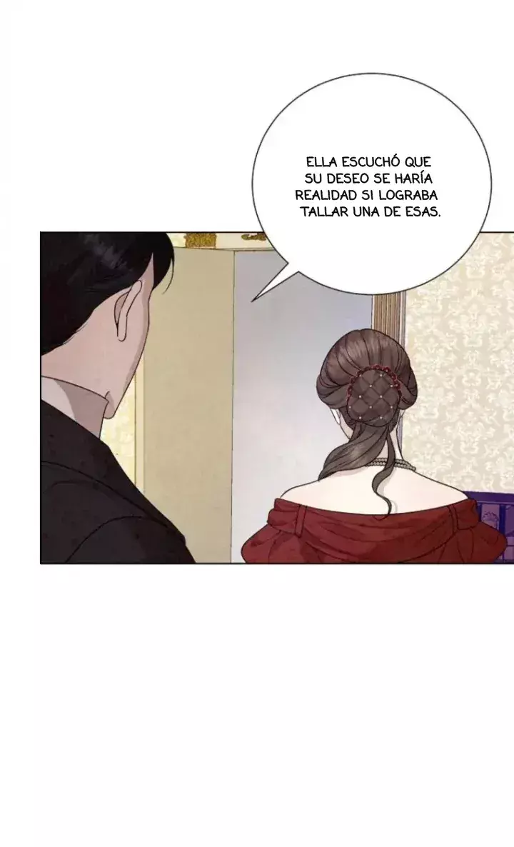 Capitulo 94 page 11