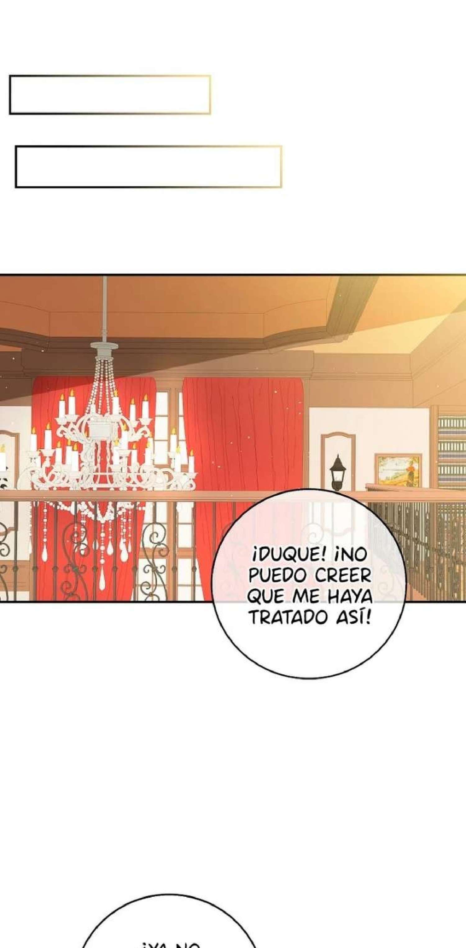 Capitulo 33 page 23