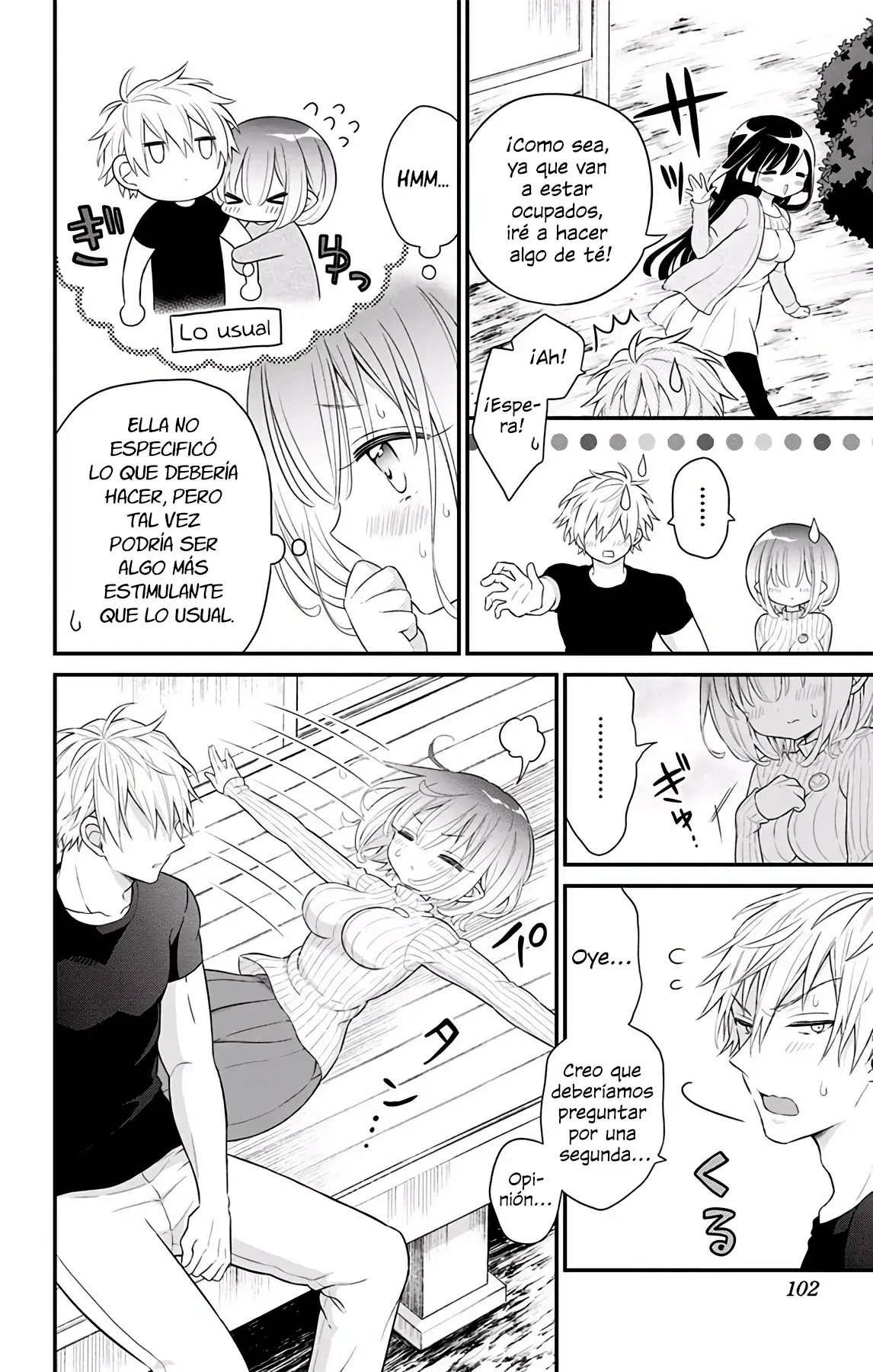 Capitulo 13 page 13