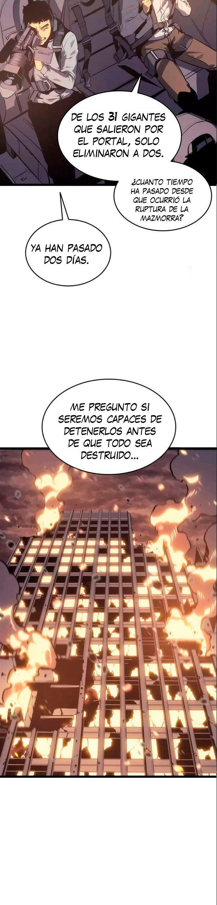 Capitulo 133 page 7