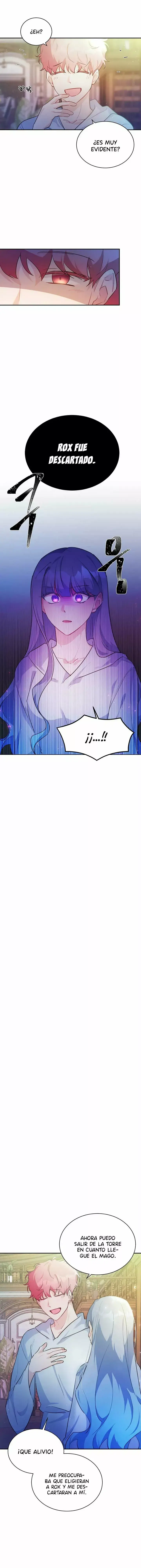 Capitulo 8 page 3