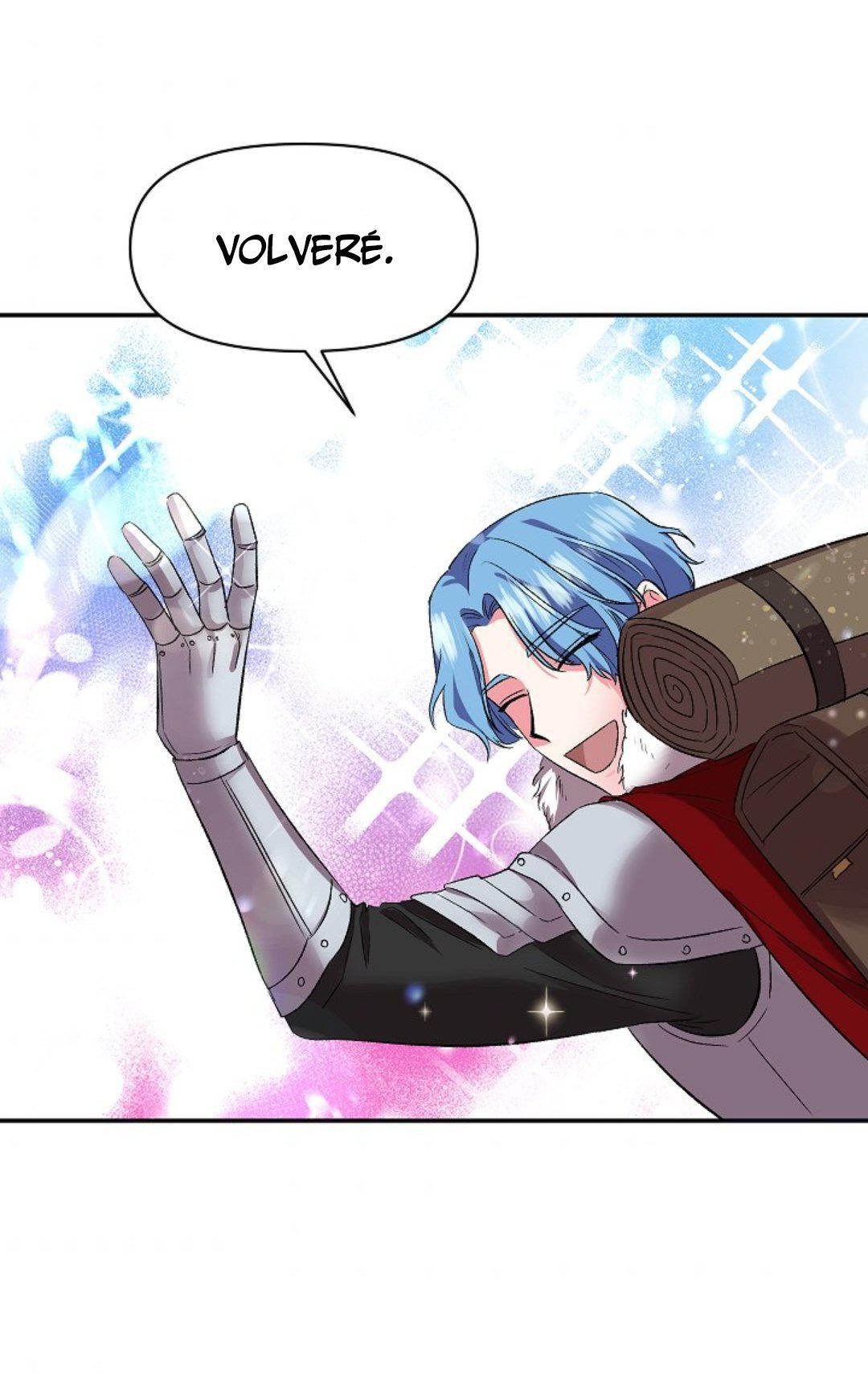 Capitulo 34 page 11