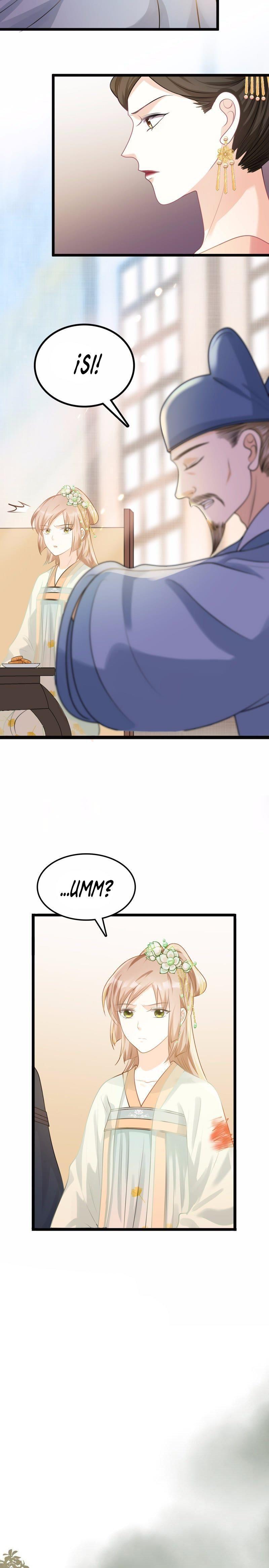 Capitulo 45 page 8