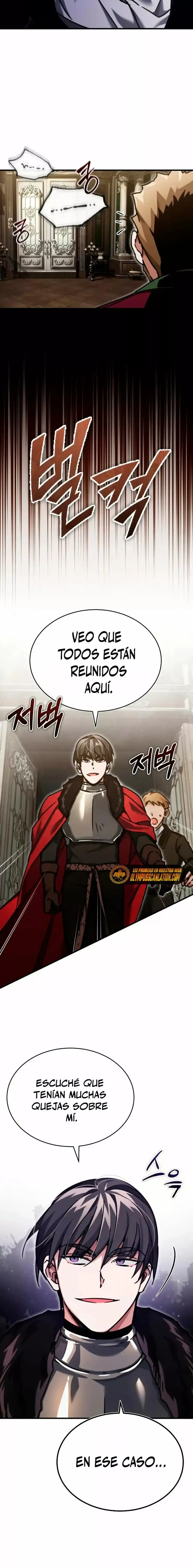 Capitulo 39 page 23