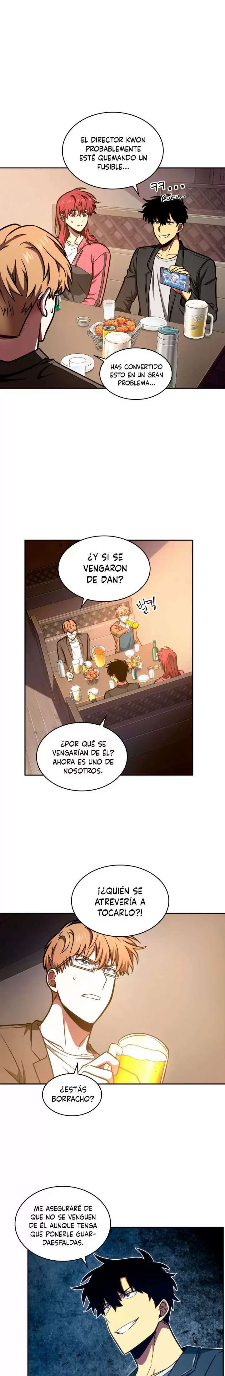 Capitulo 195 page 4