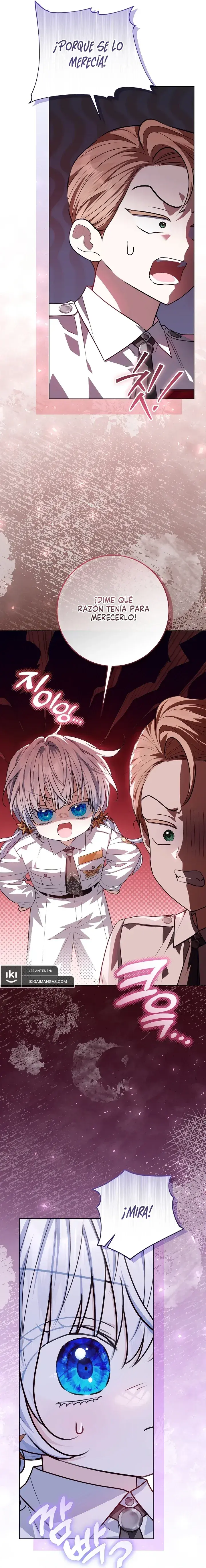 Capitulo 55 page 31