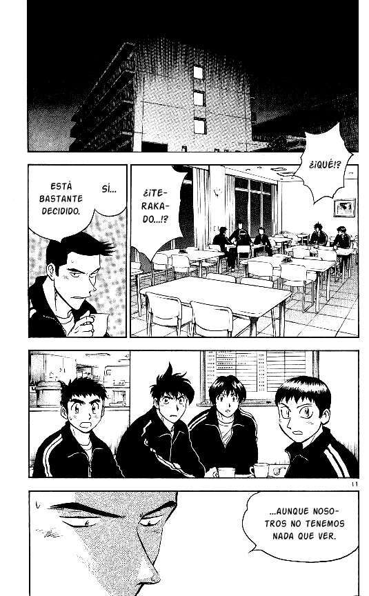 Capitulo 276 page 11