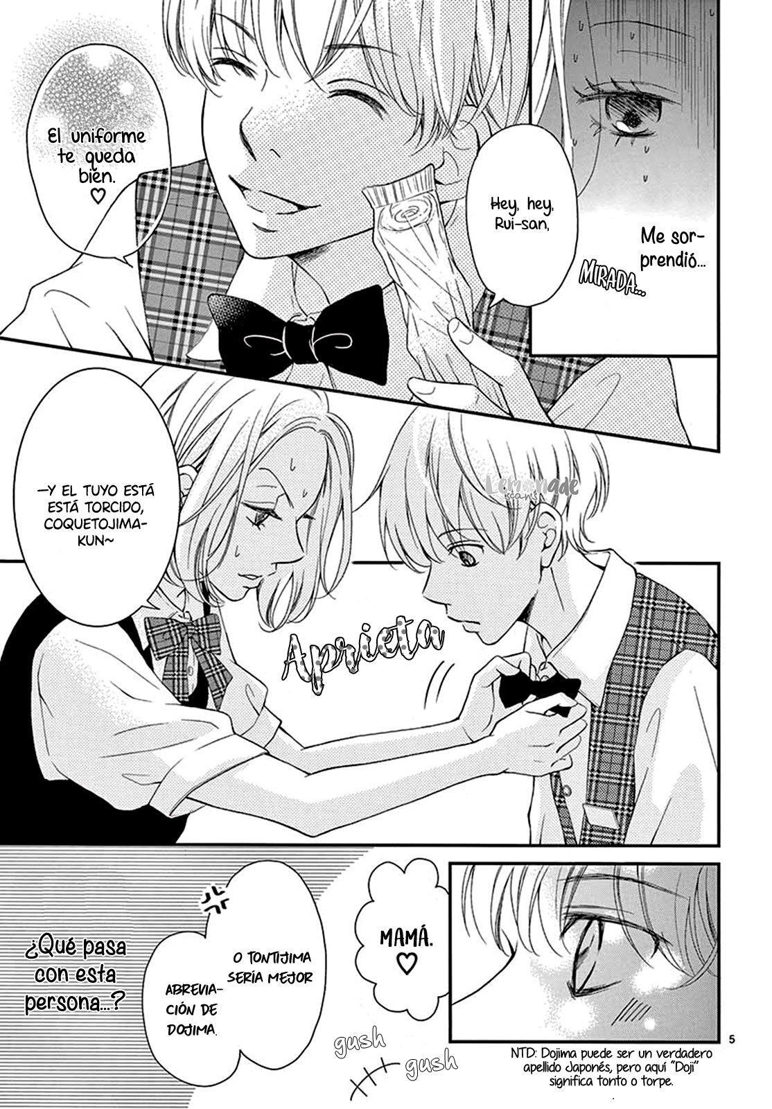 Capitulo 3 page 9