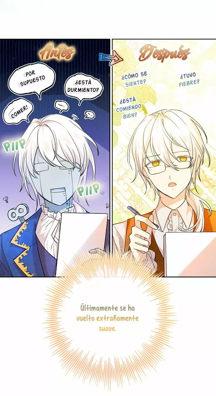 Capitulo 4.1 page 25