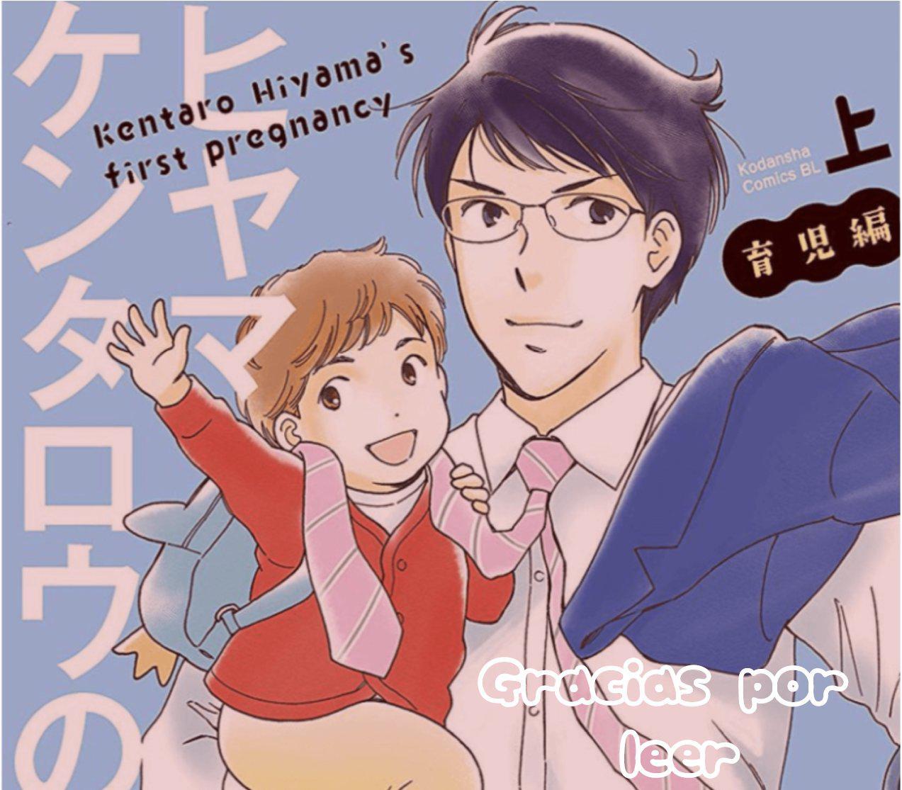 Capitulo 4 page 31