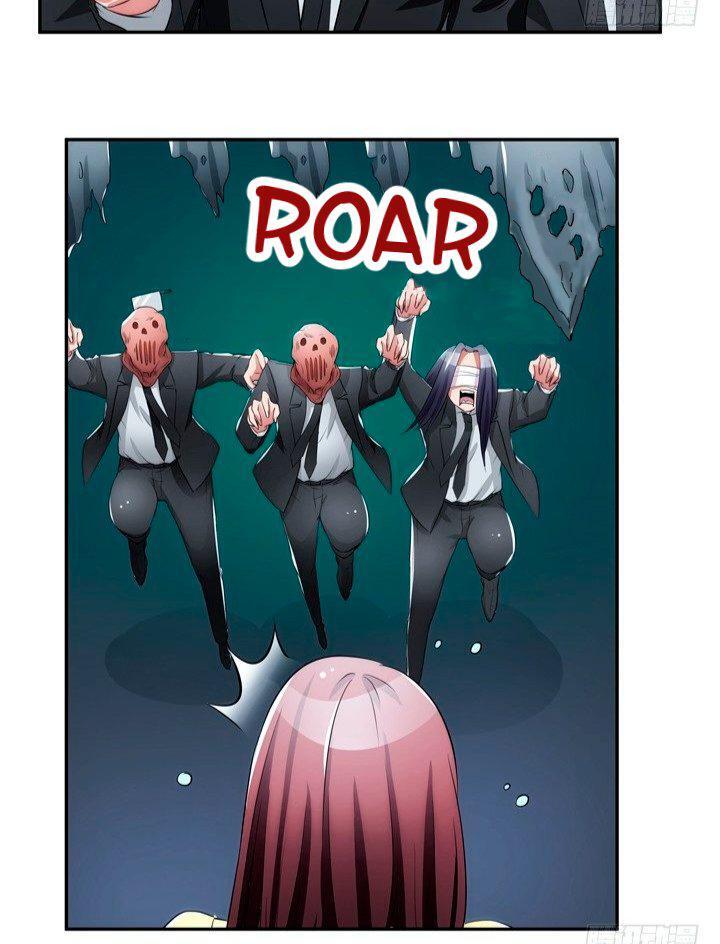 Capitulo 11 page 59