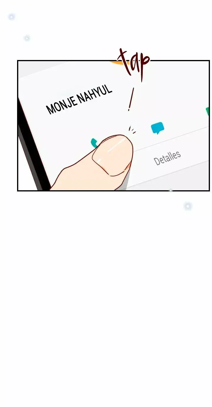 Capitulo 82 page 41
