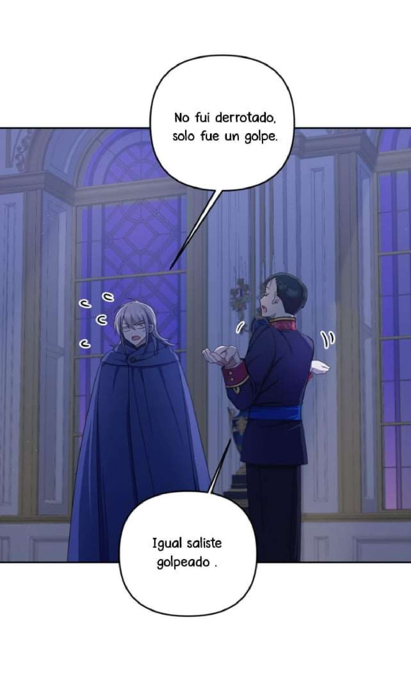 Capitulo 45 page 51