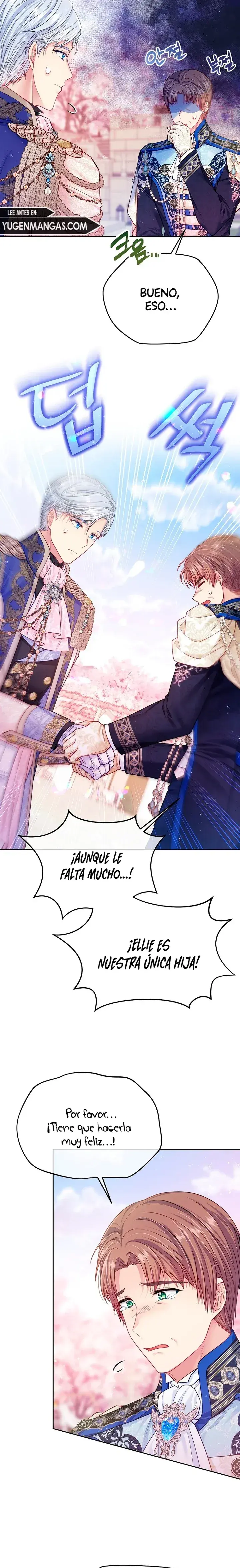 Capitulo 67 page 6