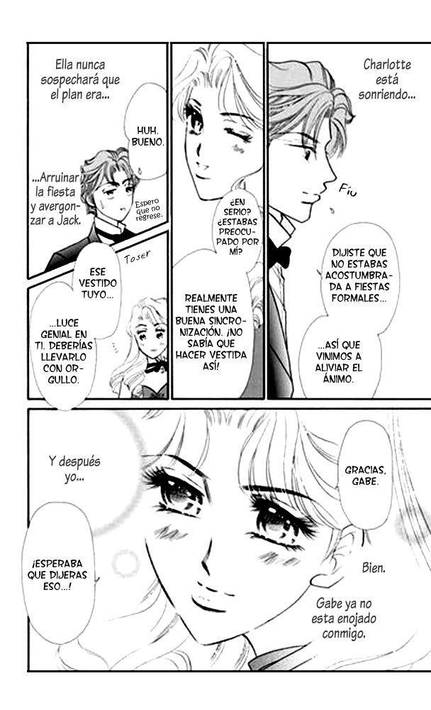 Capitulo 2 page 10