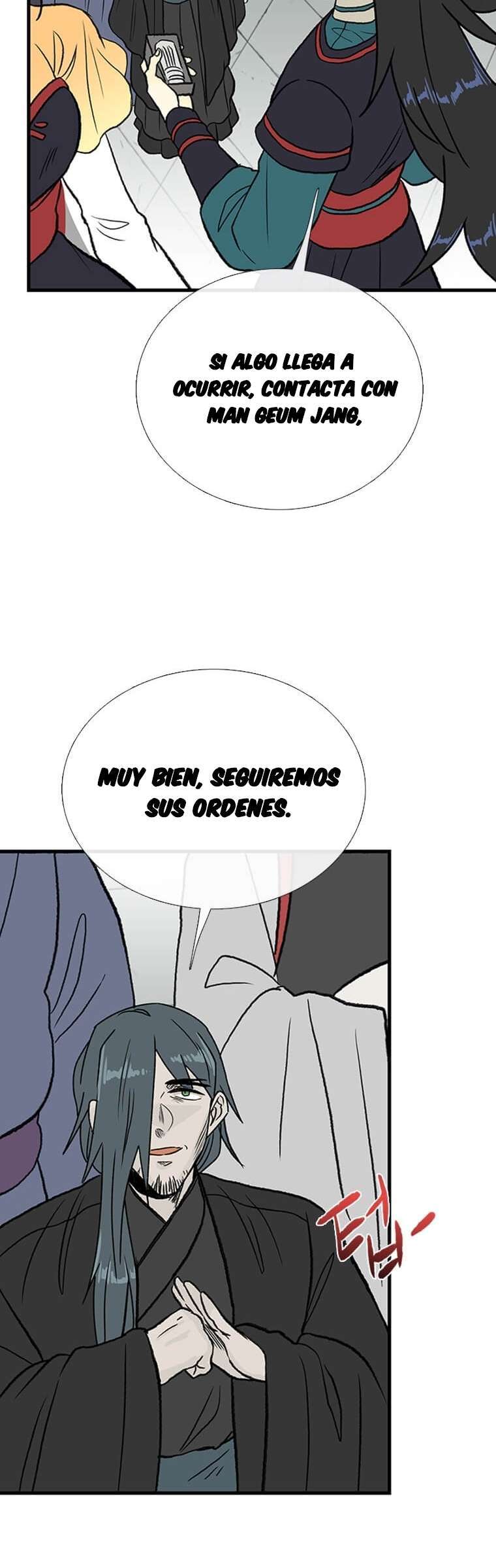 Capitulo 198 page 20