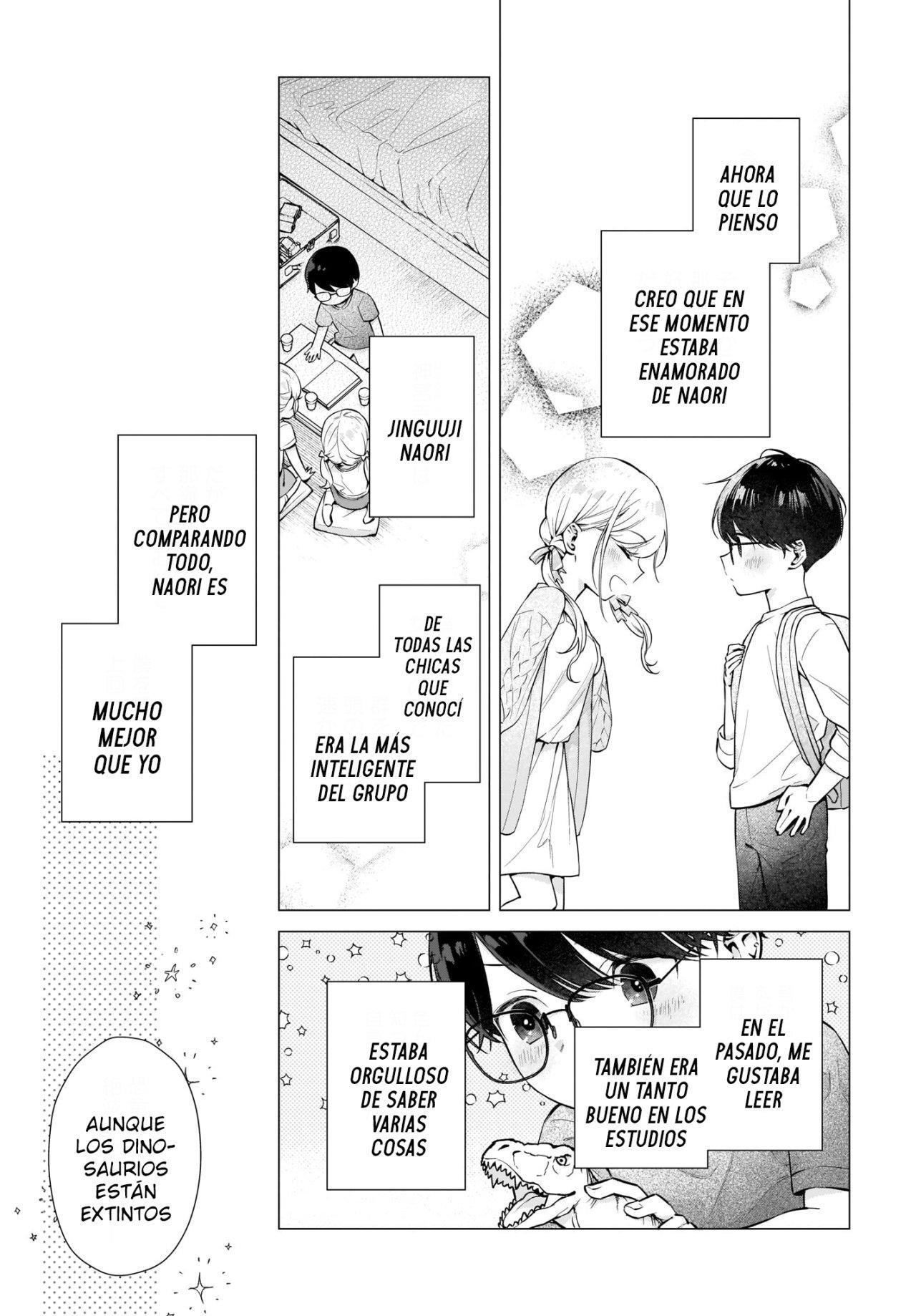 Capitulo 2 page 8