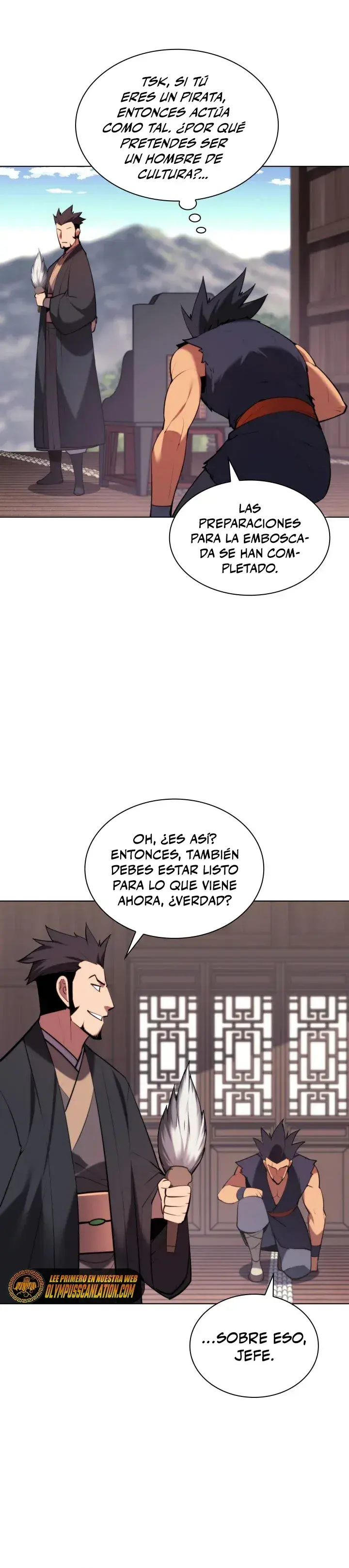Capitulo 54 page 21