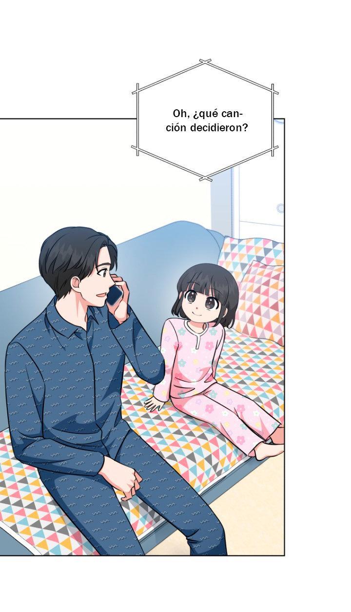 Capitulo 60 page 69