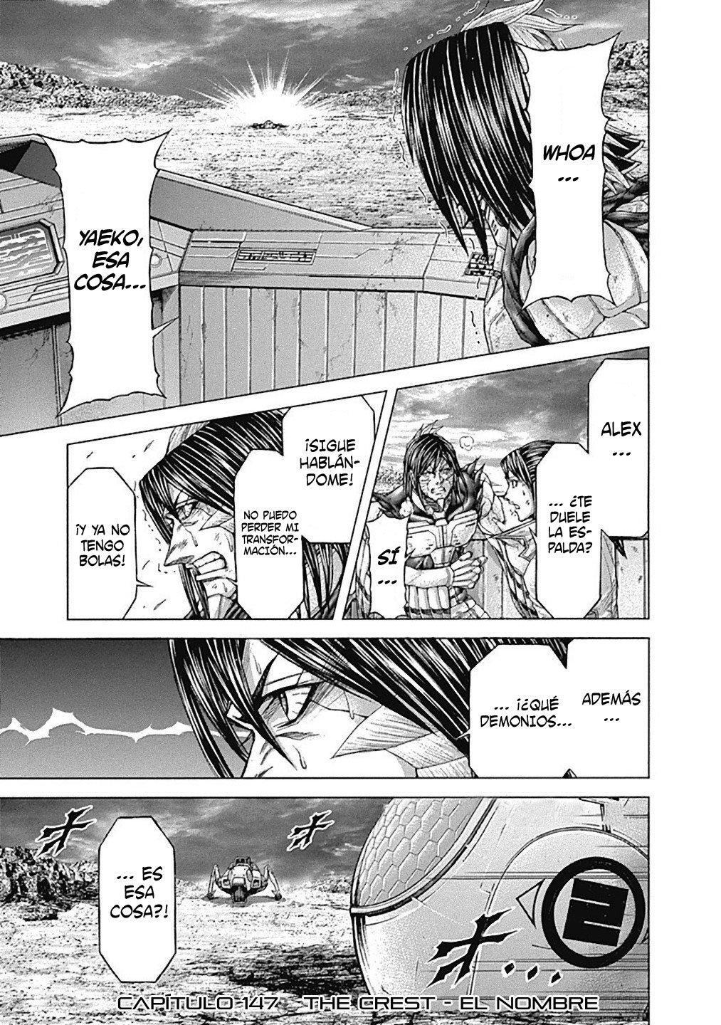 Capitulo 147 page 2