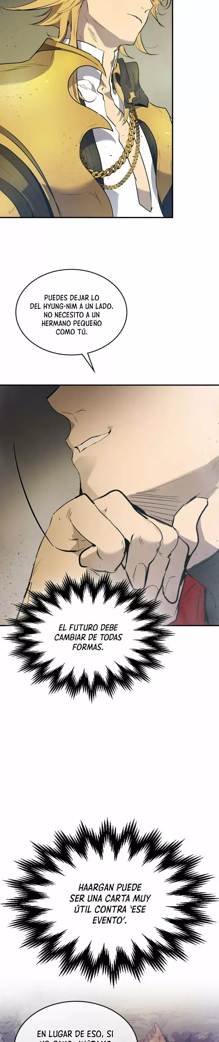 Capitulo 18 page 35
