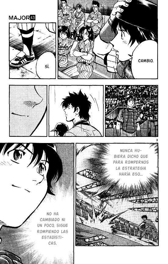 Capitulo 390 page 3