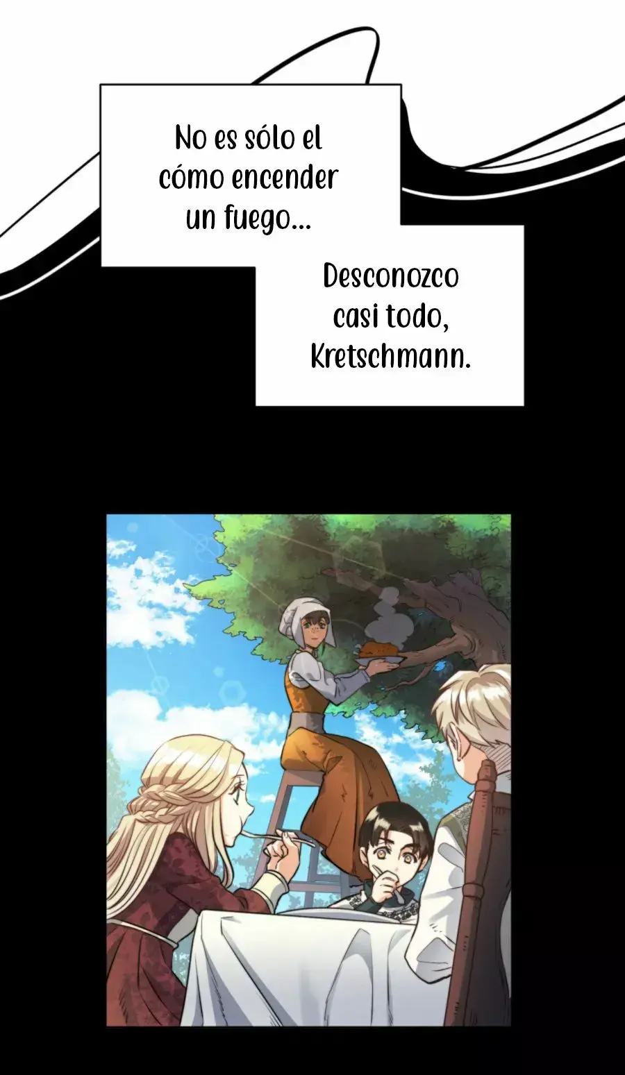 Capitulo 14 page 11