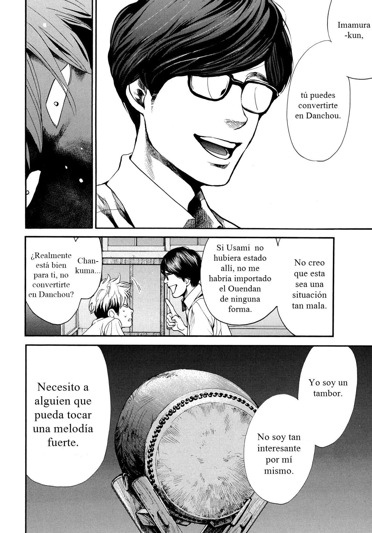 Capitulo 118 page 15