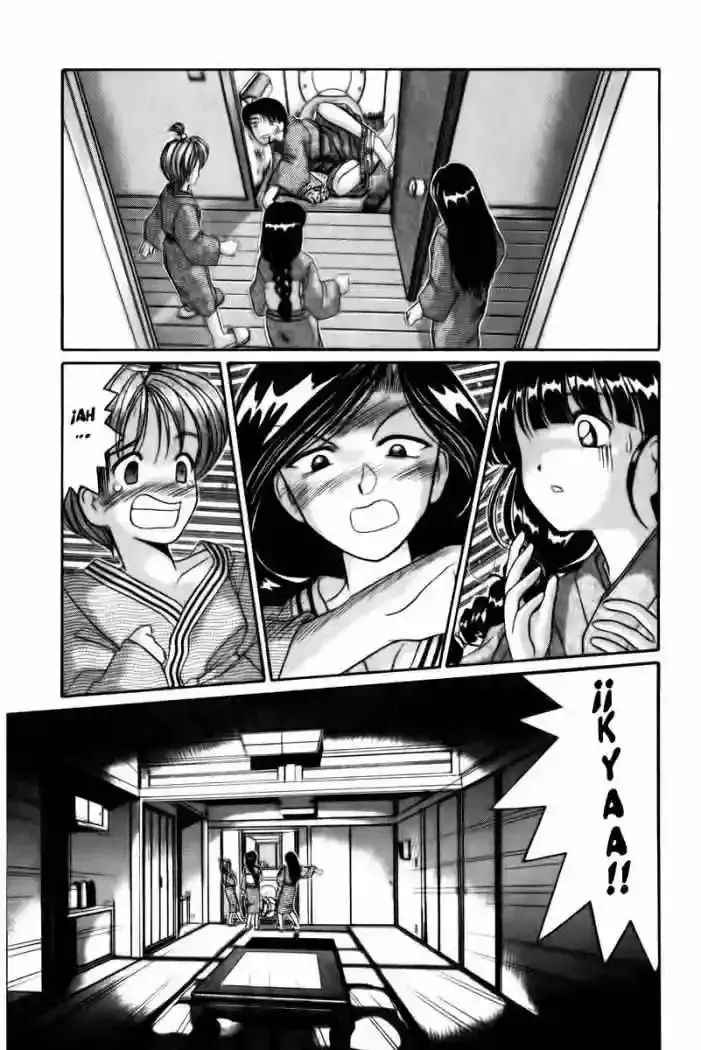 Capitulo 37 page 17