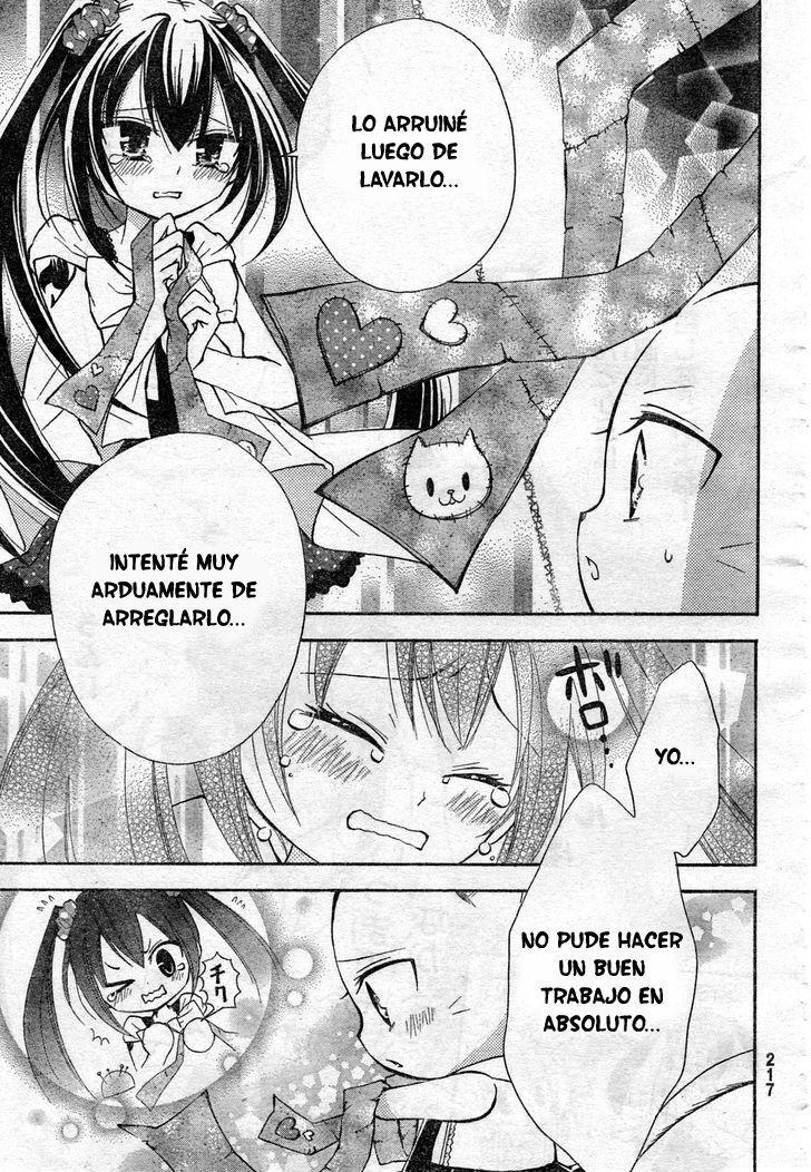 Capitulo 4.05 page 8