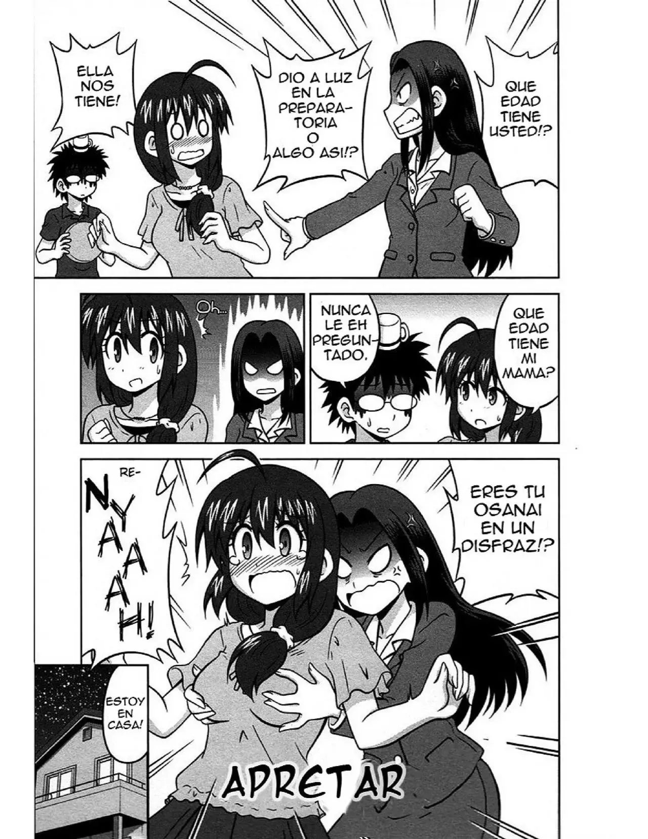 Capitulo 24 page 8