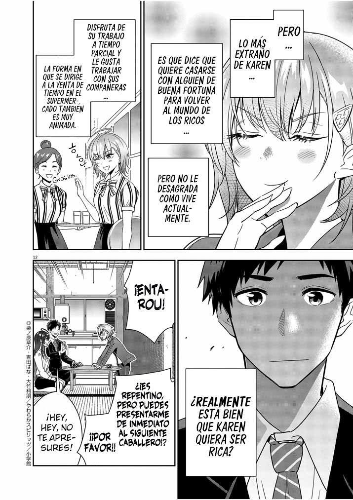 Capitulo 4 page 12