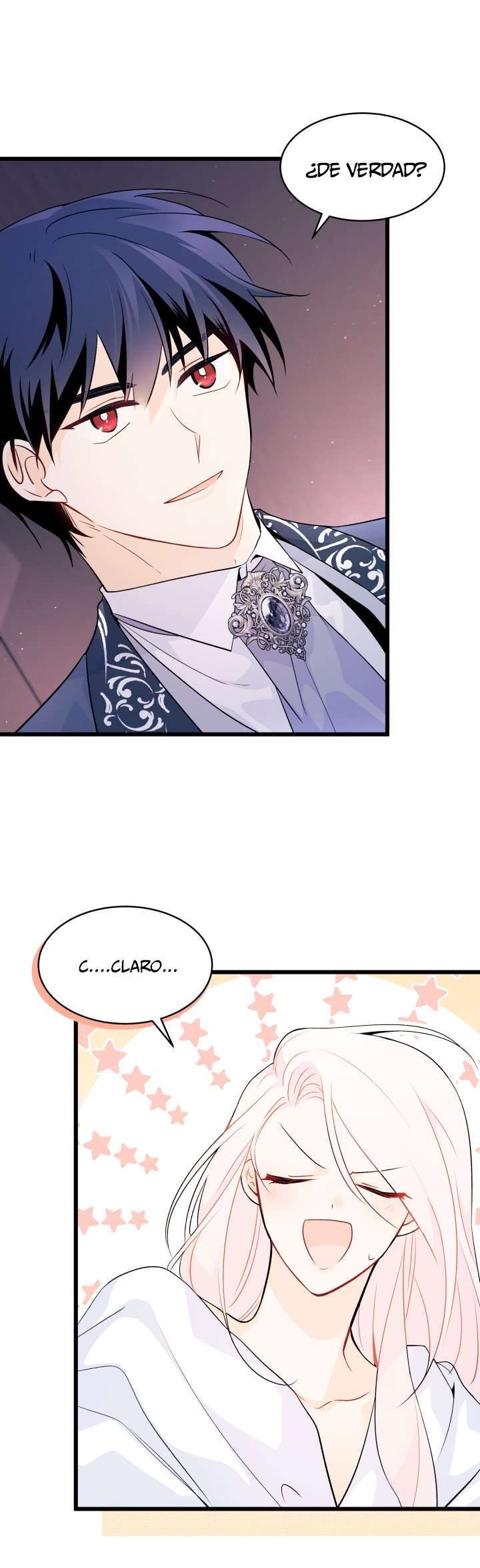 Capitulo 37 page 19