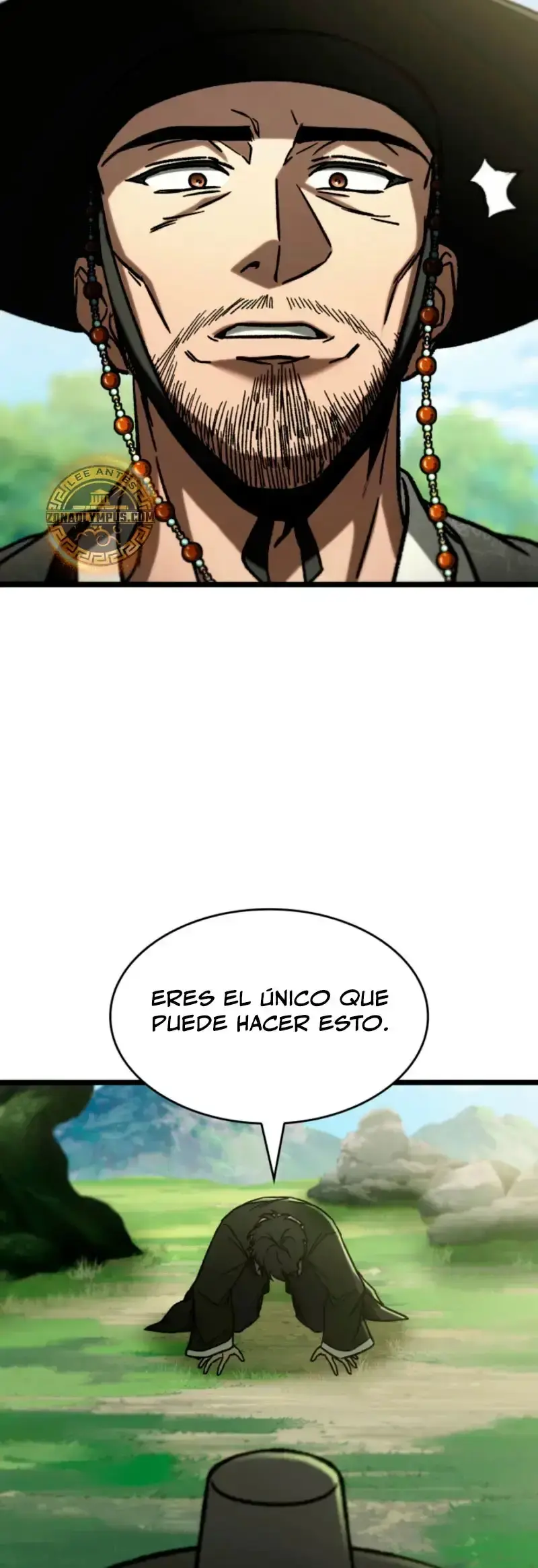 Capitulo 112 page 8