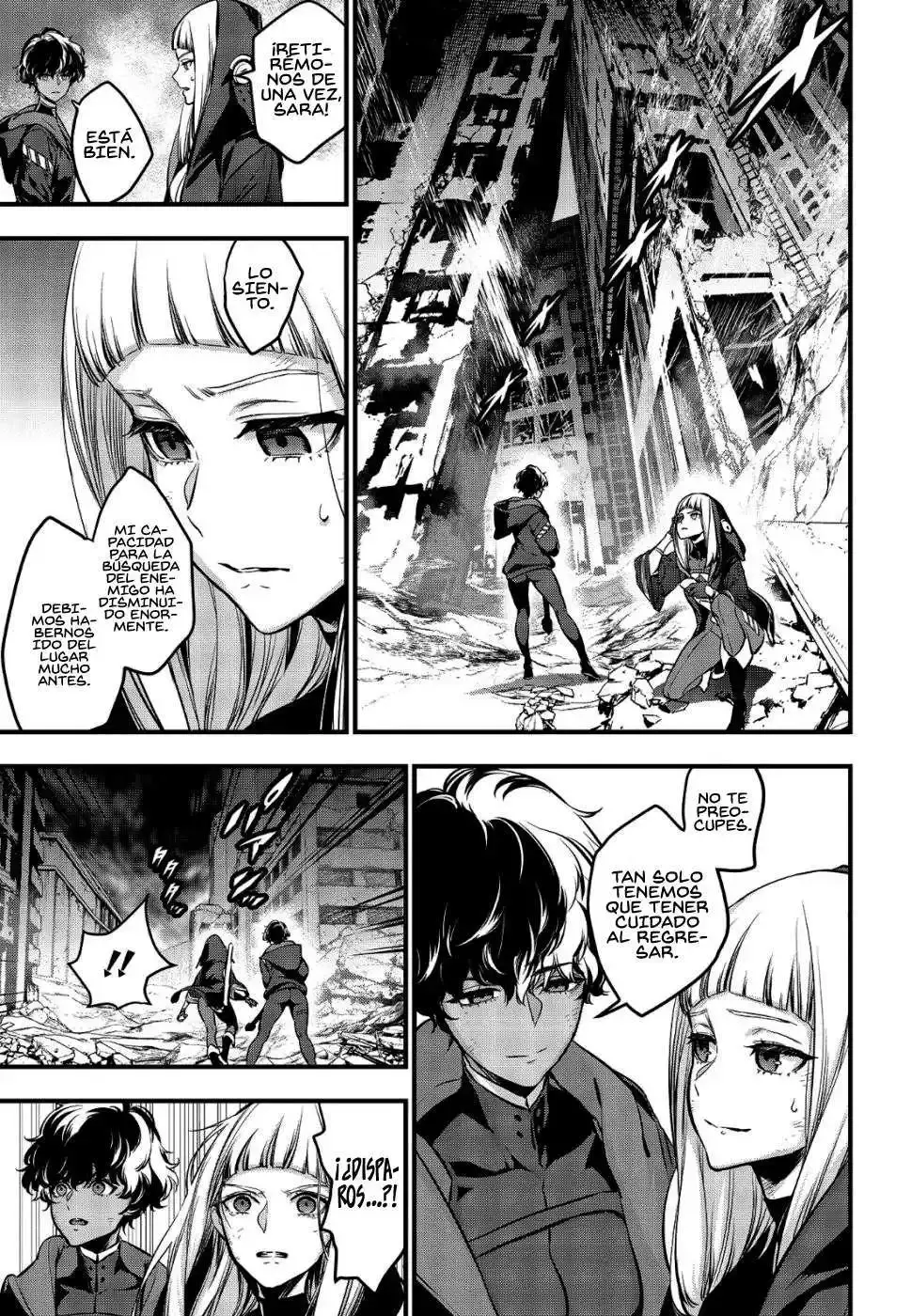 Capitulo 5 page 26